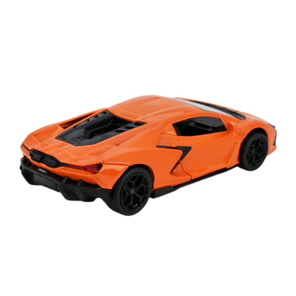 Автомодель Автопром 1:32 Lamborghini Revuelto 10013