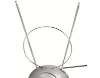 Аксесуари для теле- та аудіотехніки