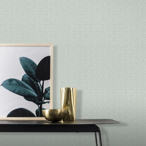 Шпалери RASCH Barbara Home Ivory cream 531923 