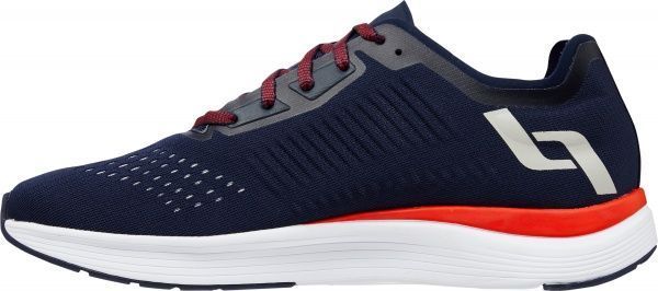 Кросівки Pro Touch OZ 4.0 M 288277-902506 р.42 синій