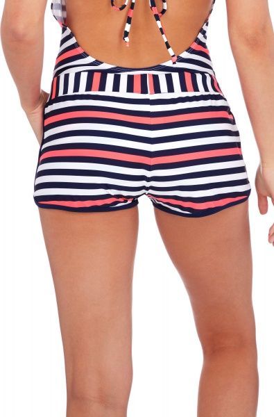 Шорти Firefly Alana wms 302329-507 р. 40 різнокольоровий