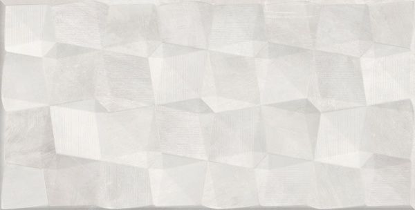 Плитка Allore Group Aura W M/STR NR Mat 31x61 2 сорт 