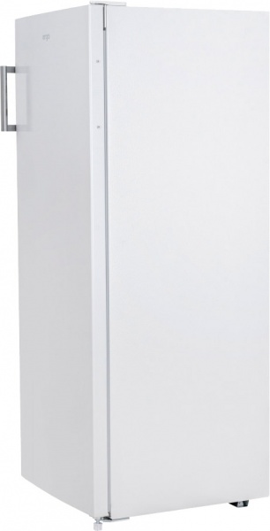 Морозильная камера Ergo BDFN-147