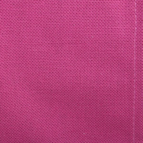 Салфетка Яркость 40x40 см фуксия La Nuit 