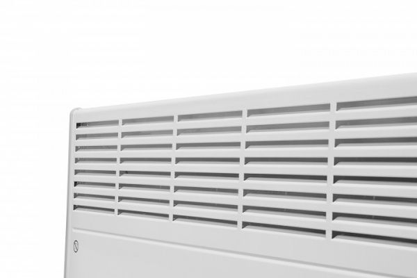 Конвектор електричний Roda Standard RSP-1500EU