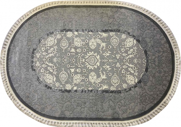 Ковер ART DIS TIC. LTD. STI. Bono 0300A Р56 160x230 Z