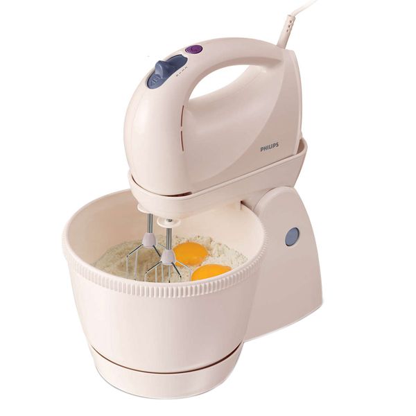 Міксер Philips HR1565