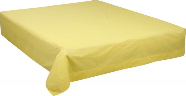 Простирадло 220x240 см в асортименті UP! (Underprice) 