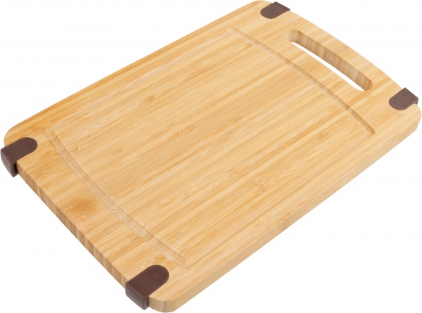 Дошка кухонна 32x21x1,6 см 58130 Kesper