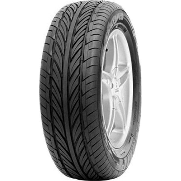 Шина Estrada Sprint 185/60R14 82T лето
