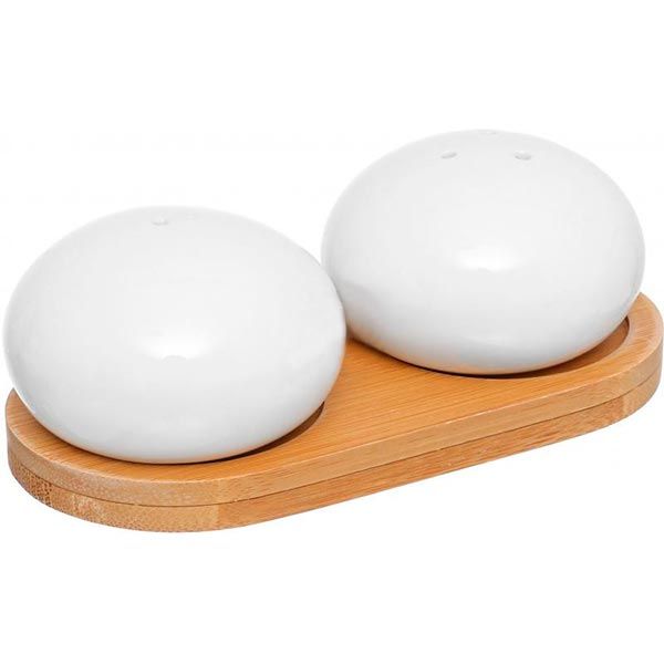 Набор для специй Шар 21-275-005 Krauff