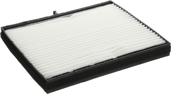 Фільтр салонний AT 4421-200CF 96554421