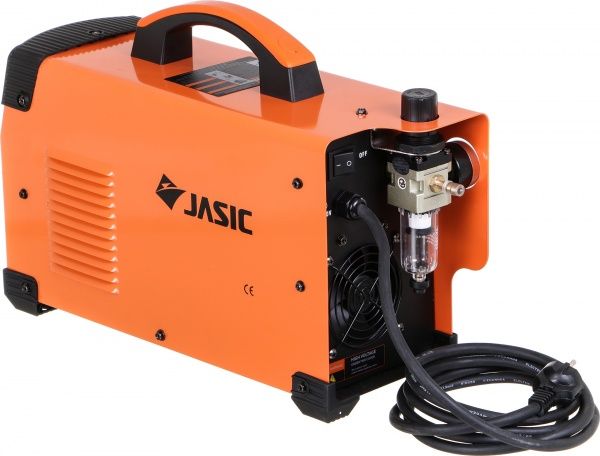 Плазморез CUT-40 L207