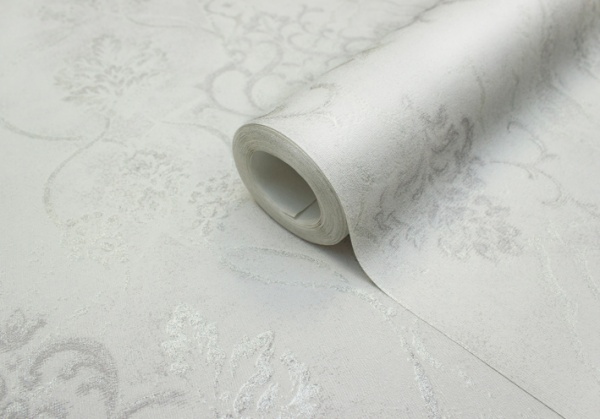 Шпалери вінілові на флізеліновій основі Vinil Альтаїр ЕШТ 1-1470 1,06x10,05 м 