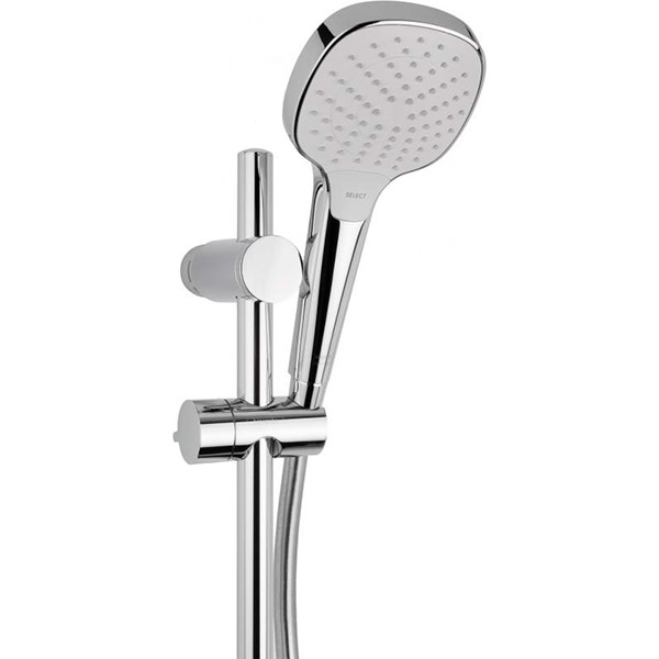 Душовий набір Hansgrohe MySelect E Vario 26714400 
