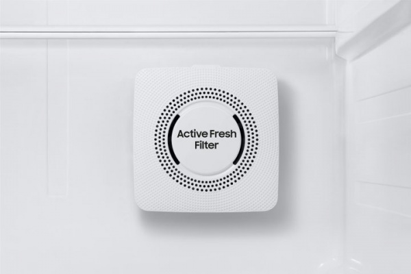 Холодильник Samsung RT47CG6442B1UA