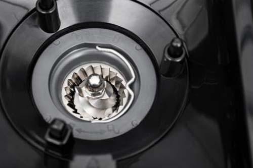 Кавомашина Gorenje GFACM20S 