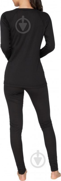 Купальник Firefly FLR4_22 Selda G бирюзовый