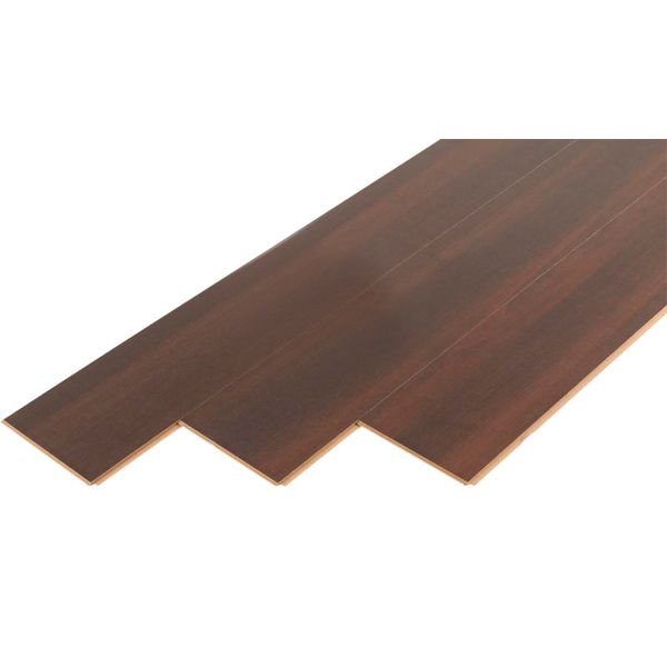 Ламинат 32/АС4 FN106 Дуб кубинский 1380х191х8 мм