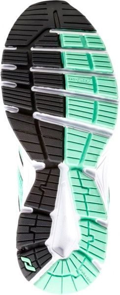 Кроссовки Pro Touch 274511-905050 р.31 мятный