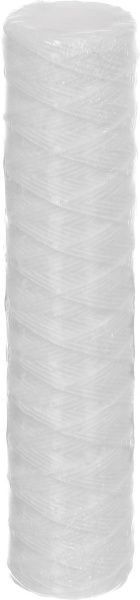 Картридж Роса 512SLIM10