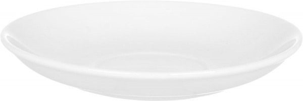 Чашка с блюдцем Horeca 180 мл (F0996+F0998-6) Alt Porcelain