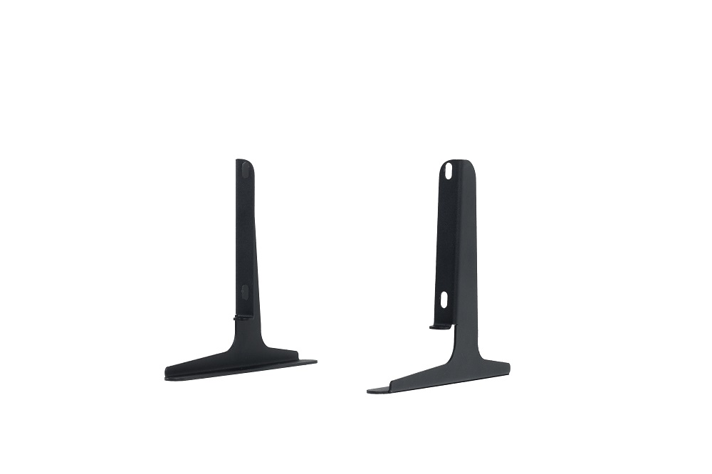 Опора Hyundai для обігрівача (ACCHCH-1UA)