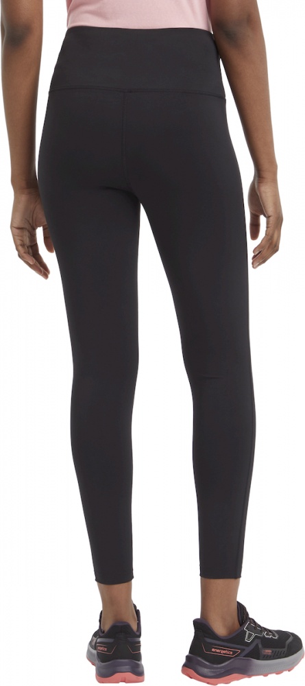 Лосины Energetics Kapinem 7/8 II W 432058-050 р.XS черный