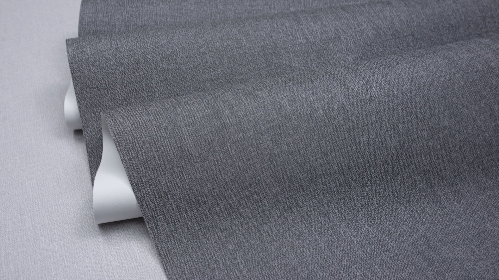 Шпалери вінілові на флізеліновій основі Sintra Collage UNI 533154 1,06x10,05 м