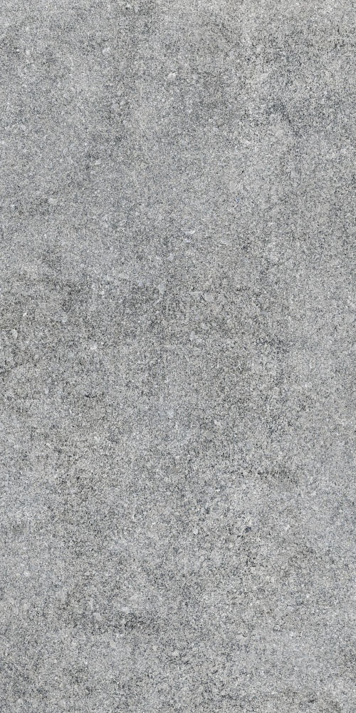 Плитка Allore Group Granito Grey F P R Mat 60х120 см