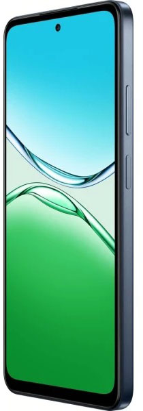 Смартфон OPPO A5x 4/128GB midnight blue (A5x 4/128 CPH2725 Midnight Blue)