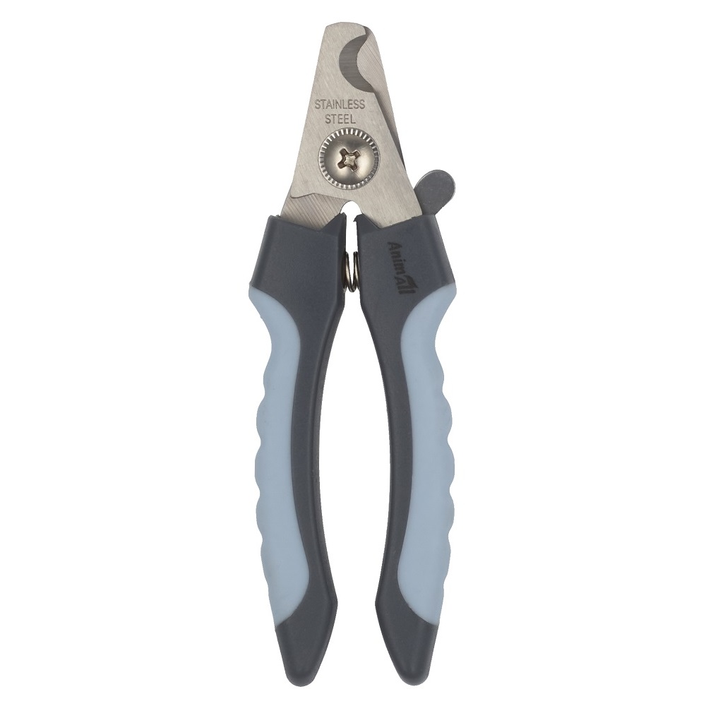 Когтерез AnimAll S (184462)