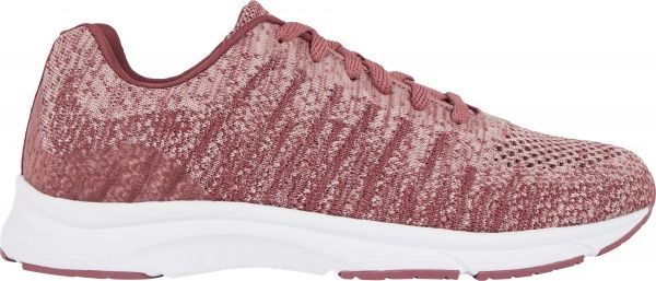 Кроссовки Energetics Venus 8 W 294987-291 р.39 красный