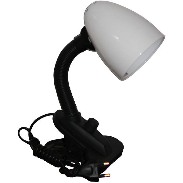 Светильник Accento Lighting ALOs-MT401-D-WH белый