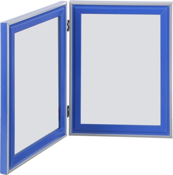 Колаж Velista 20С-1105-128v на 2 фото 13х18 см 