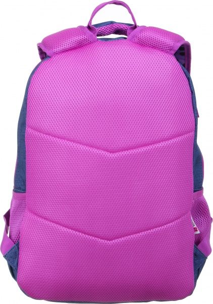 Рюкзак шкільний Smart Four plus Leo TN-01 (558635)