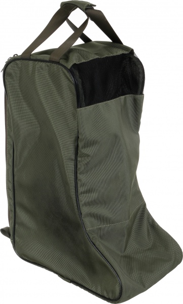 Сумка Klark-KV для хранения и транспортировки дипов и аттрактантов