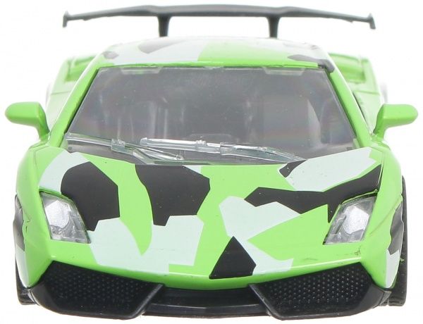 Автомодель АвтоСвіт 1:32 Машинка в ассортименте AS-1905