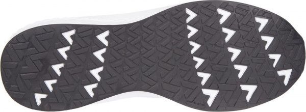 Кроссовки TECNOPRO OZ 1.1 M 414063-902021 р.EUR 41 серый