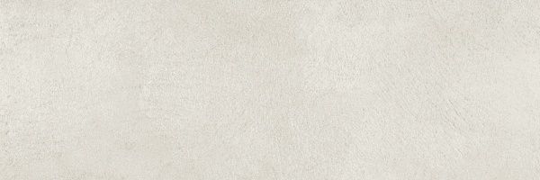 Плитка Ceramika Paradyz MORETTI біла 25х75 