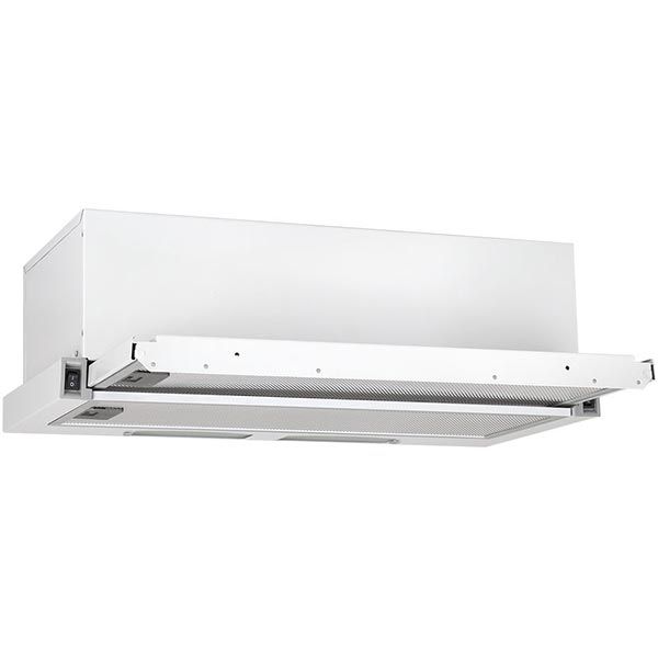 Витяжка Pyramida R-TL gray/U 50 см