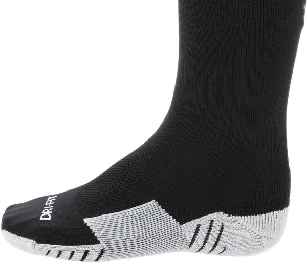 Гетры футбольные Nike 743575-010 743575-010 S Array