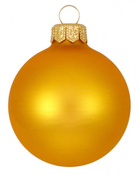 Набор елочных шаров без рисунка 60 мм серебро/золото/синий/красный 60Dбр/12