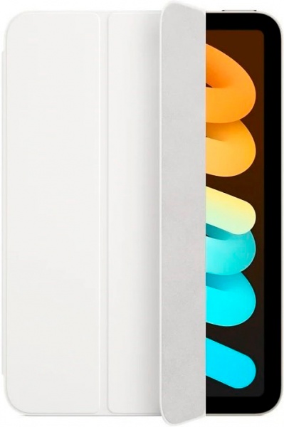 Чехол Apple Smart Folio для iPad Pro 12.9