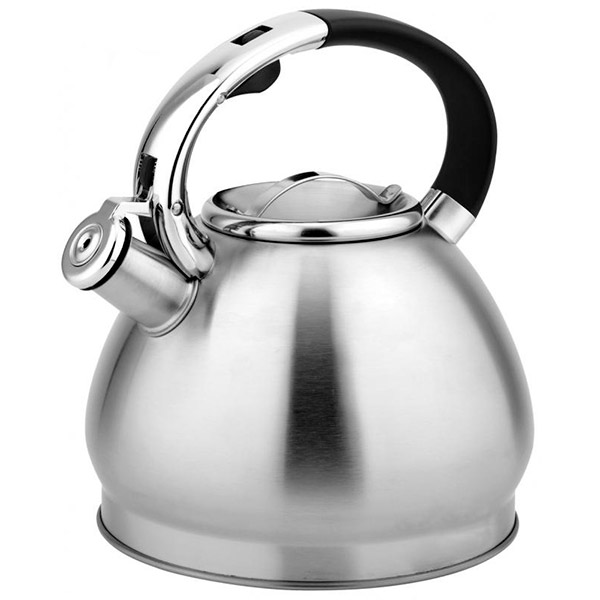 Чайник AU614 Aurora