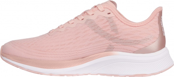 Кроссовки Energetics OZ 2.4 W 416928-900350 р.EUR 38 розовый