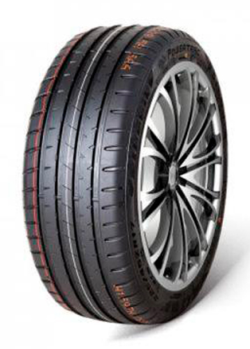 Шина RACING PRO 225/ 55 R17 101 W літо