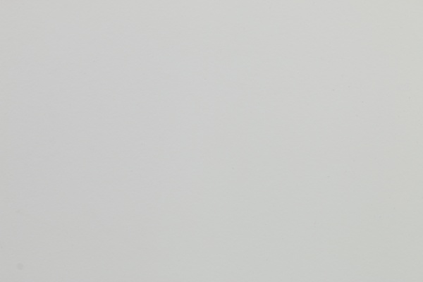 Плитка Allore Group Brilliant White F P 60*60 R Mat 1 