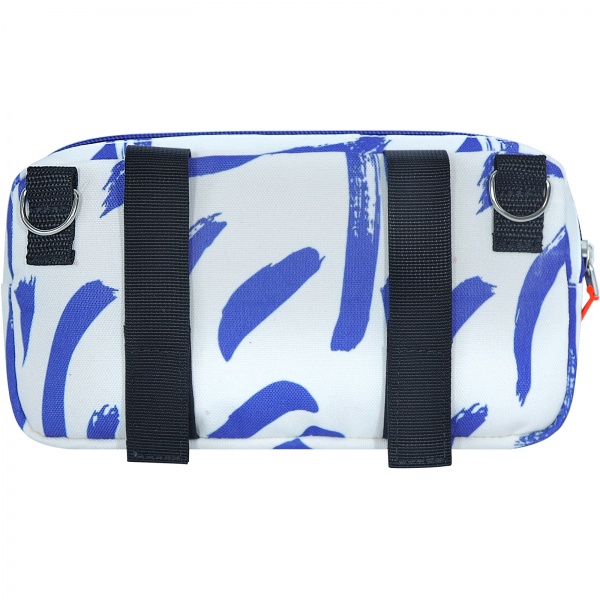 Рюкзак детский Bagland суб.1321 (553664)