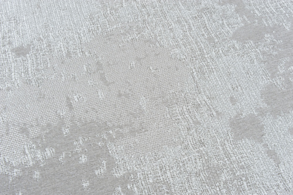 Обои виниловые на флизелиновой основе Vinil Sonya ЭШТ 4-1661 1,06x10,05 м